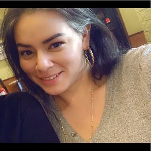 Meet your Posher, Evarud